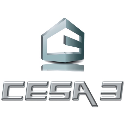 CESA 3 WI