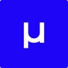micro app icon - Business app for iPhone