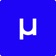 micro app icon - Business app for iPhone