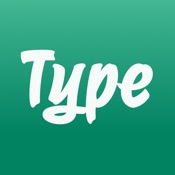 MyType