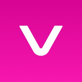 Vumatel Self Service App