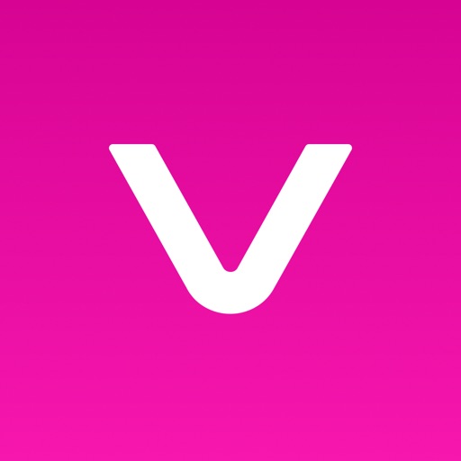 Vumatel Self Service App