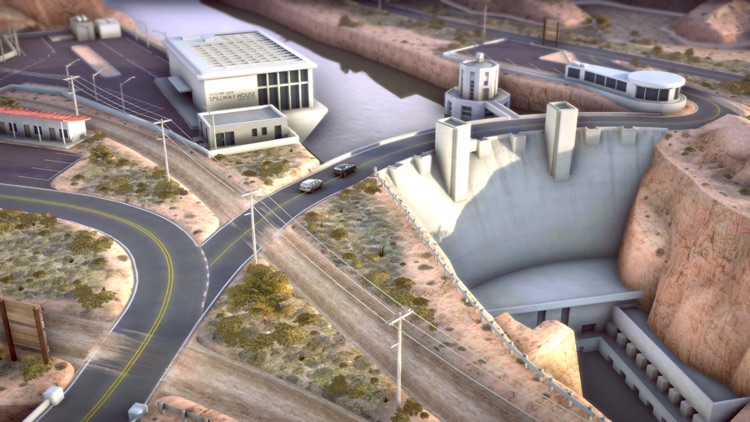 Top Drives - Car Race Battles screenshot-0