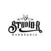 Studio R Barbearia