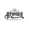 Studio R Barbearia icon