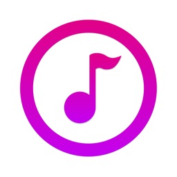 Pocket Pitch - The Singer App