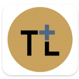 ToneLatch Plus