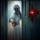 Scary Horror: Escape Room Game