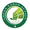 GEA crypto wallet
