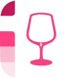 飲みログ：日本酒、ビール、ウイスキー、焼酎、ワインの飲酒記録 - Icona app