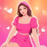 Maqor - Icono de la app