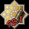 2MFM icon