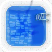 Pool, the screenshot app