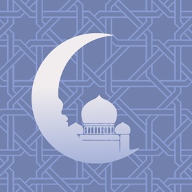 螢幕擷取畫面 (6) My Prayers - صلواتي