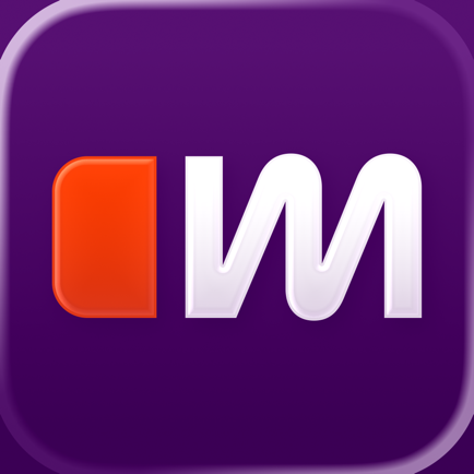 mobile.de: Autos kaufen & mehr