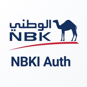螢幕擷取畫面 (5) NBKI Authenticator