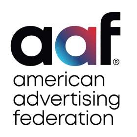لقطات (5) AAF Events