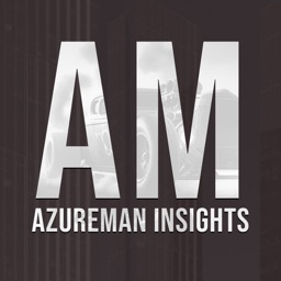 AzureMan Insights