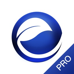 E账通 Pro