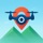 Drone Spot – Forecast and Map