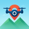 Get Drone Spot – Forecast and Map for iOS, iPhone, iPad Aso Report