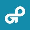 Gate to Pay icon