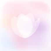 MemoSphere - Eternal moments