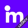 IMPRESSO: Legacy Version icon