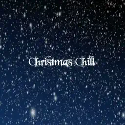 Christmas Chill app icon