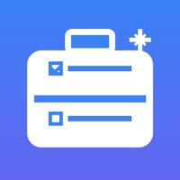 PackingAI - Smart Packing List