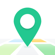 Find Location: Phone Tracker