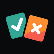 Photo Cleaner - Swipli