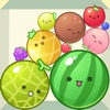 Watermelon Maker 2048 : Egg icon