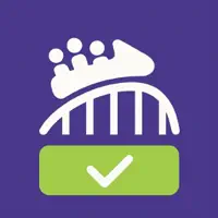 Ride Planner