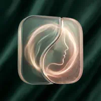FaceQuest: Skin Care Tracker