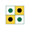 AfroDraught icon
