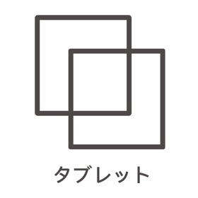 螢幕擷取畫面 (7) KEYVOX Check-in