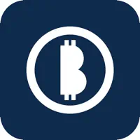 Crypto Profit & Tax Calc
