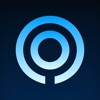 Omni Method app icon - Health & Fitness app for iPhone