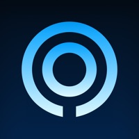 Omni Method app icon - Health & Fitness app for iPhone