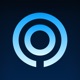 Omni Method app icon - Health & Fitness app for iPhone