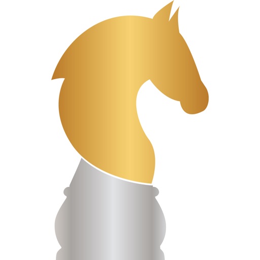 Chess Master Classic