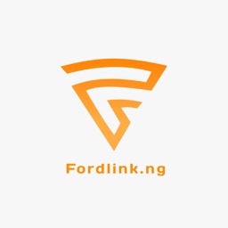 Fordlink