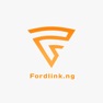 Get Fordlink for iOS, iPhone, iPad Aso Report