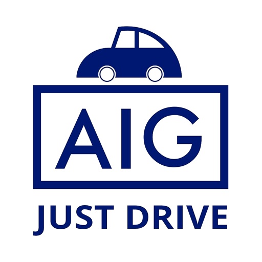 App Details Logo