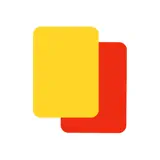 LeagueBook: Live Sports Chat - Icône de l’app