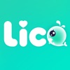 Lico-Meet New Friends icon