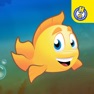 Get Freddi Fish 1: Kelp Seeds for iOS, iPhone, iPad Aso Report
