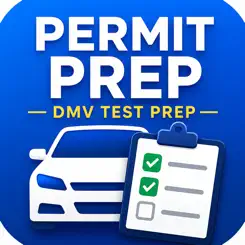 Permit Prep: DMV Test Prep Customer Service