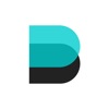 Bideo - Find a contractor icon
